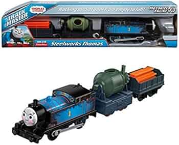 51bX-+fc7BL._AC_UF350,